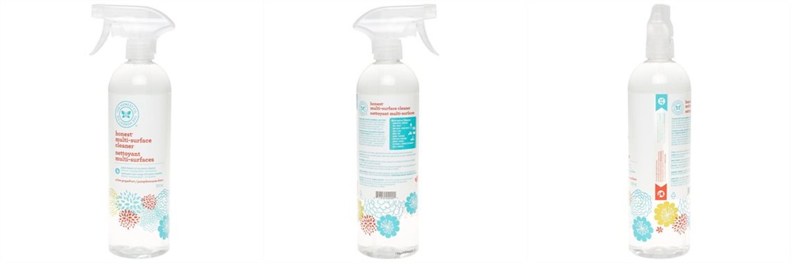 20 eco-friendly products to shop for in honour of Earth Day - image