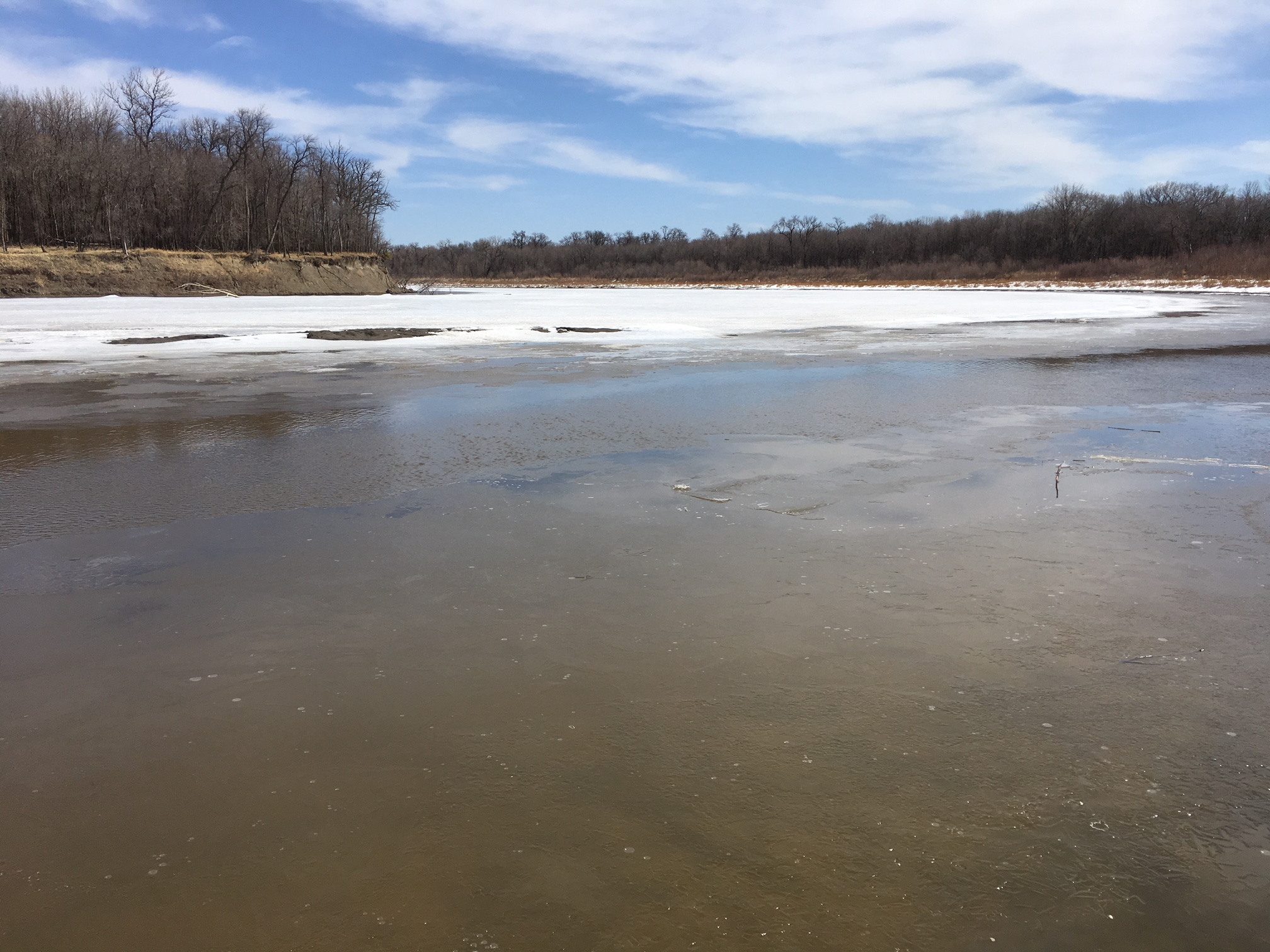 Един човек е в критично състояние след като беше спасен