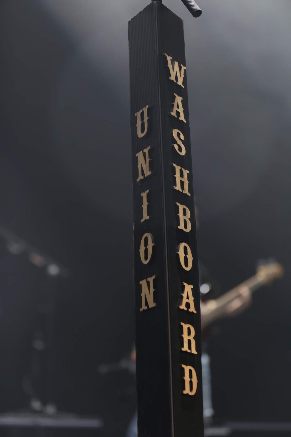 Chelsey Jensen- CISN Country 103.9