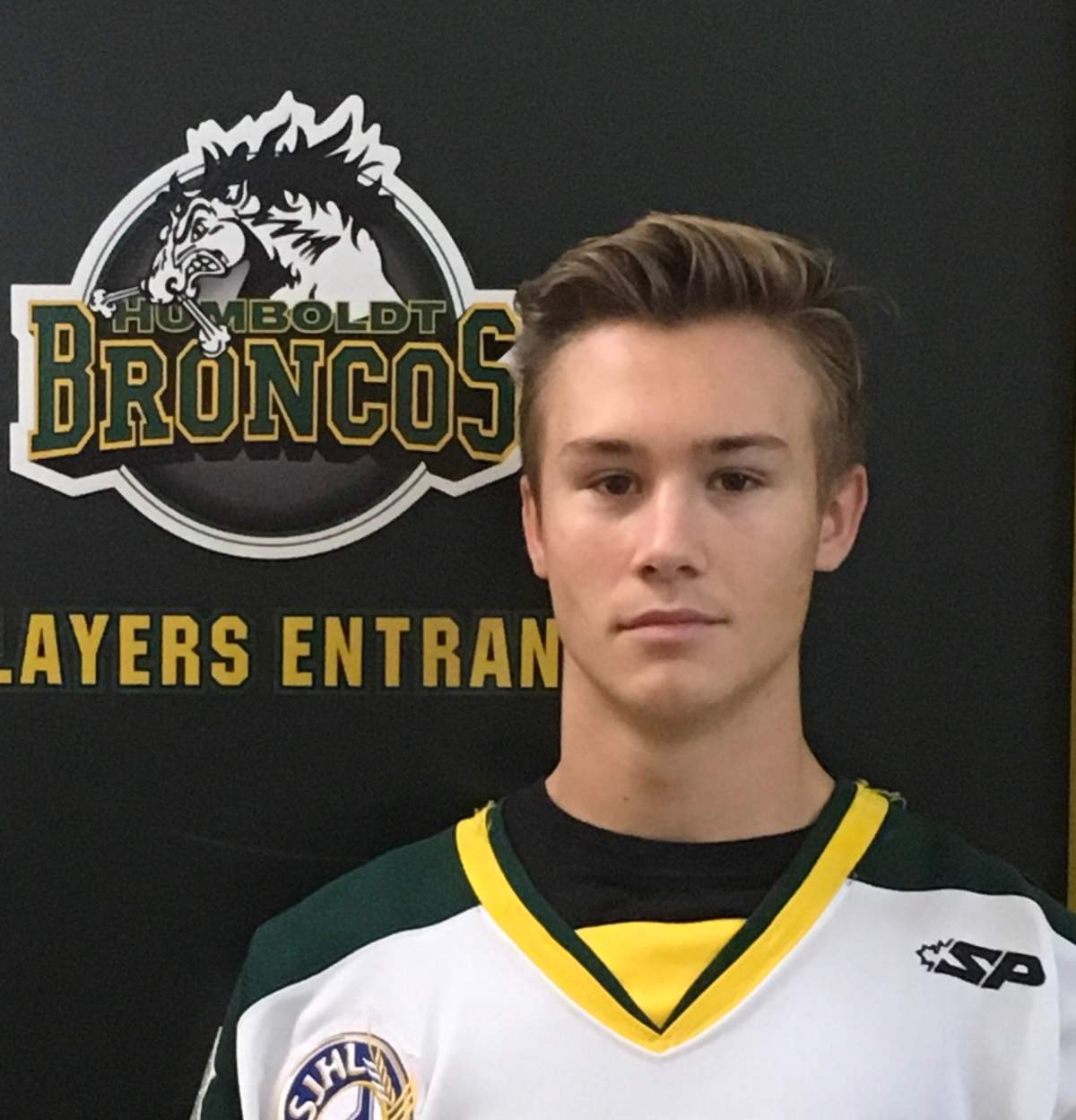 Here are the victims of the Humboldt Broncos bus crash - image