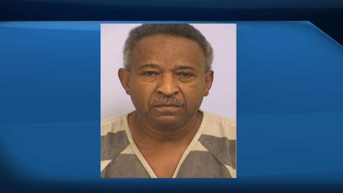 An Austin man invoked the rare "gay panic" defence while on trial for the stabbing death of David Spencer.