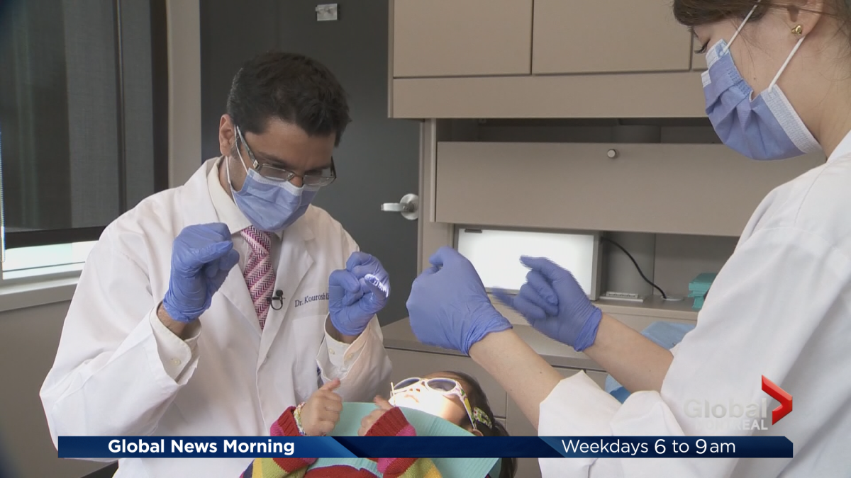 Five popular oral health myths debunked - image