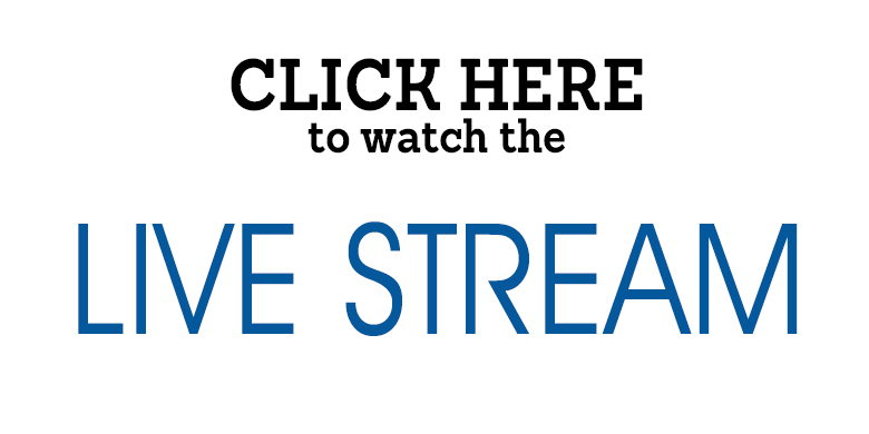 The Washboard Union Album Launch Live Stream - image