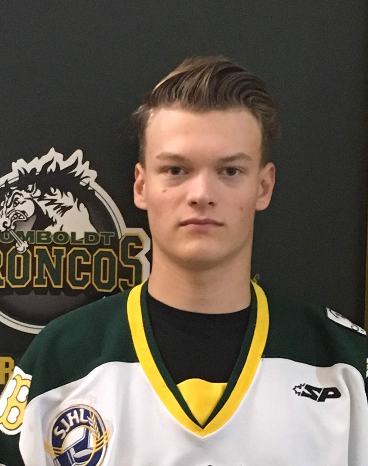 Here are the victims of the Humboldt Broncos bus crash - image
