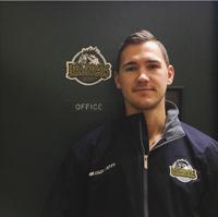 Here are the victims of the Humboldt Broncos bus crash - image