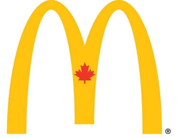 McHappy Day 2018 - image