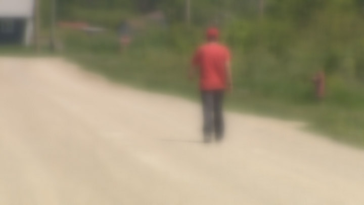 A Vancouver family says a care facility in the city needs to update its policy on reporting missing persons.