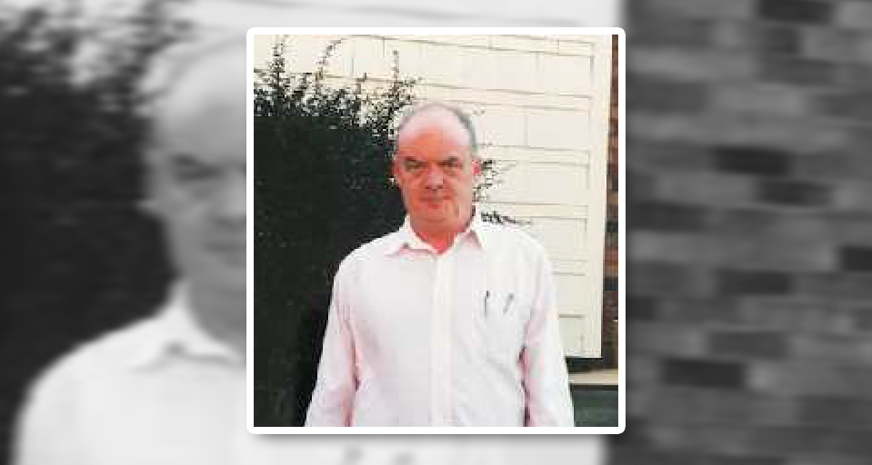 Hamilton police are looking for a missing man.