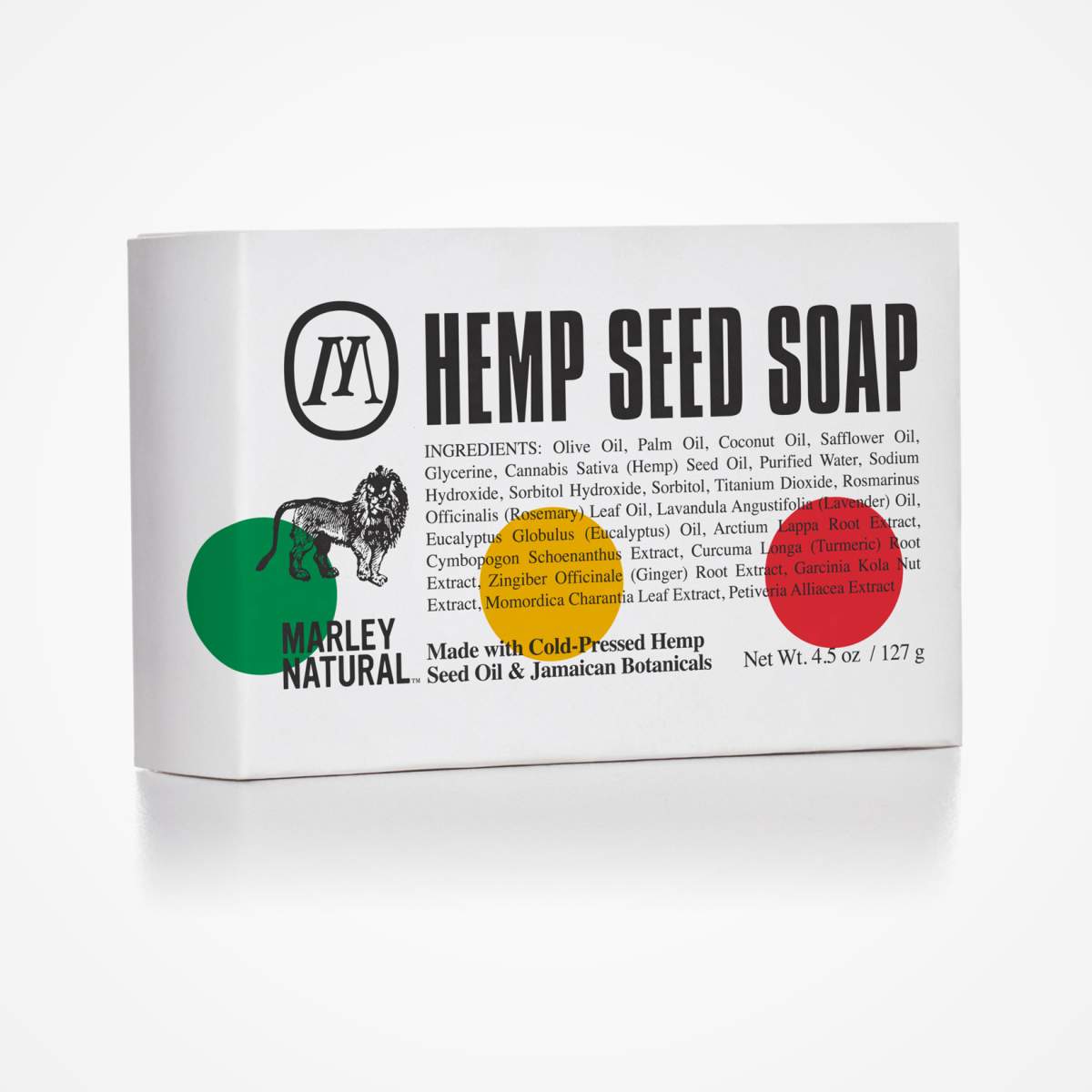 20 eco-friendly products to shop for in honour of Earth Day - image