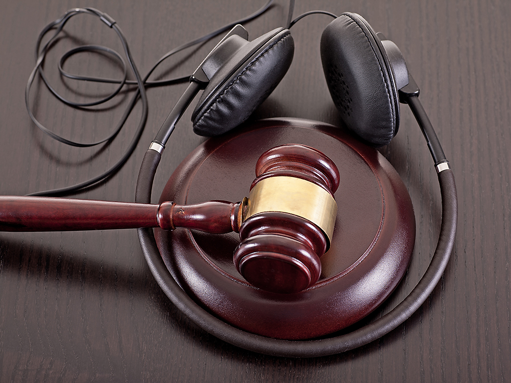 Canadian music consumers could end up paying more for the things we take for granted.