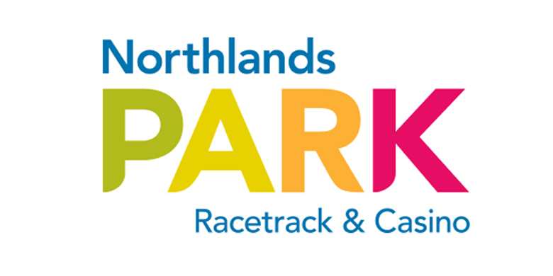 Northlands Park Retro Day - image