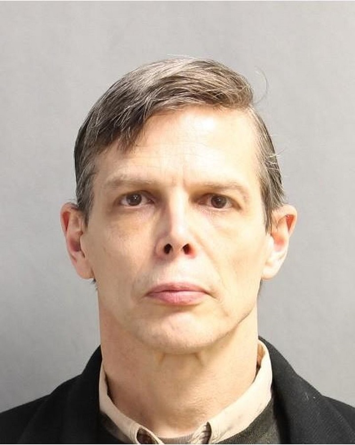 Toronto police say John Kraft has been charged with sexual assault and sexual exploitation.