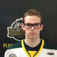 Here are the victims of the Humboldt Broncos bus crash - image