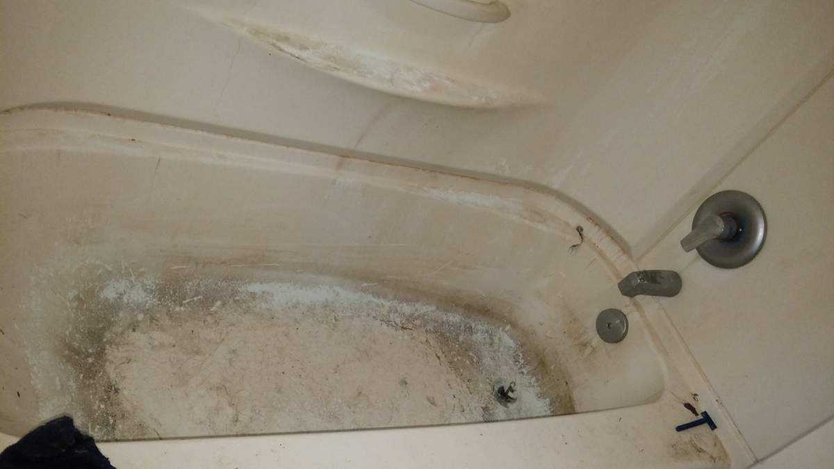 B.C. rules protected ‘nightmare’ renter who trashed home and skipped a year’s rent: landlord - image