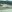 Plane makes emergency landing on Coquihalla Highway - image