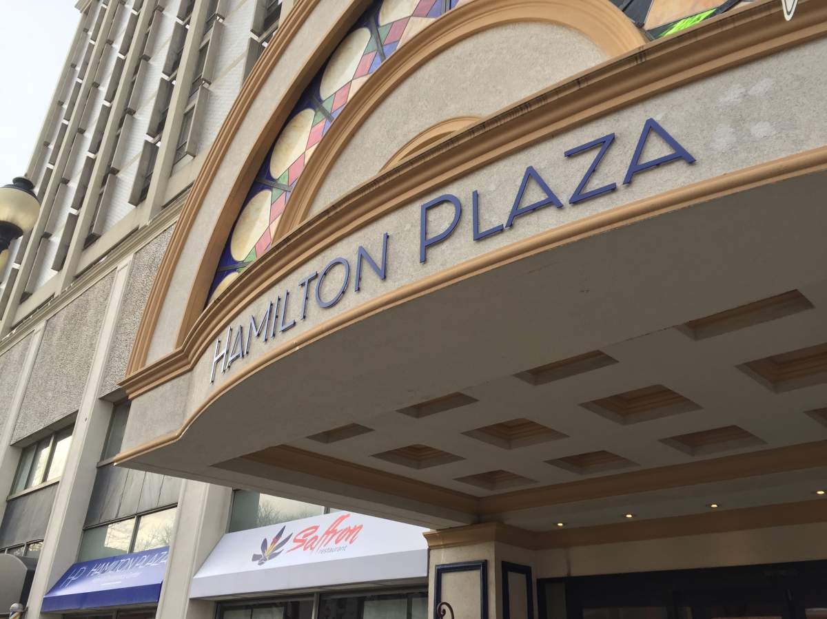 An inquest exploring the circumstances surrounding the deaths of eight inmates in four years at the Barton Street jail is being held at the Hamilton Plaza hotel.