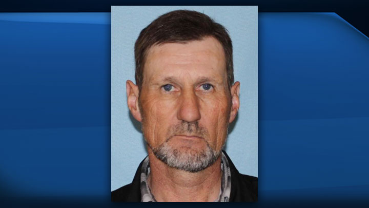 The search for Peter Entz, reported missing from the Vanguard Hutterian Colony, has come to a tragic end.