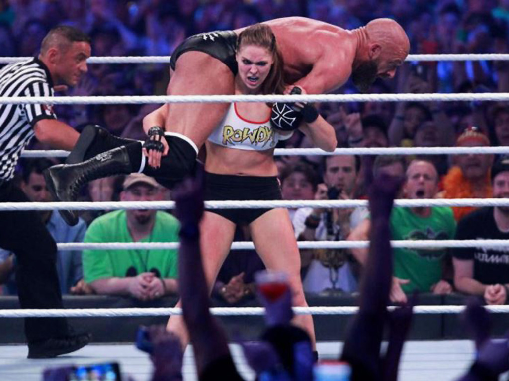 ronda-rousey-wwe-34.jpg