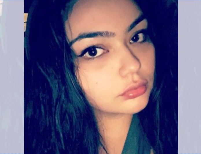 19-year-old Serena McKay was brutally beaten and left to die in April 2017.