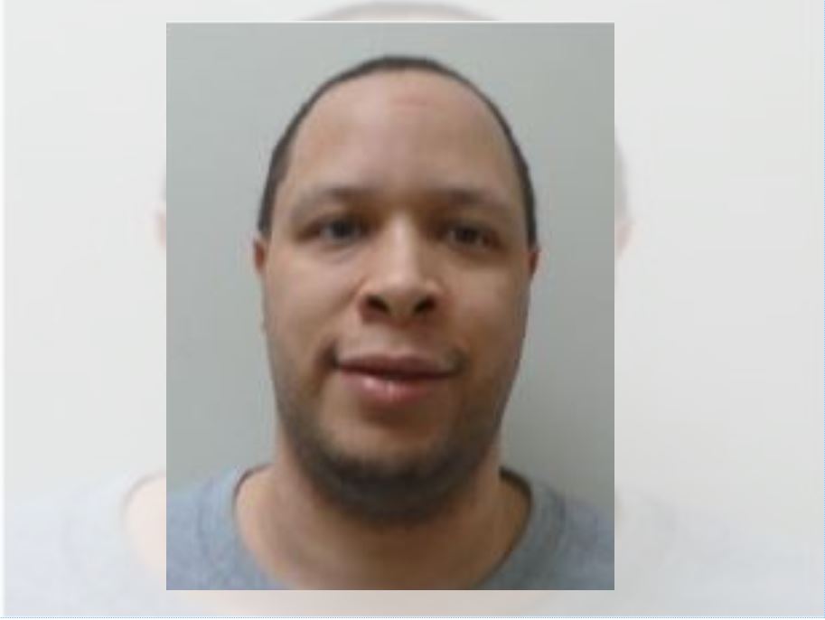Michael James Fells is a convicted sex offender who is expected to live in Winnipeg.