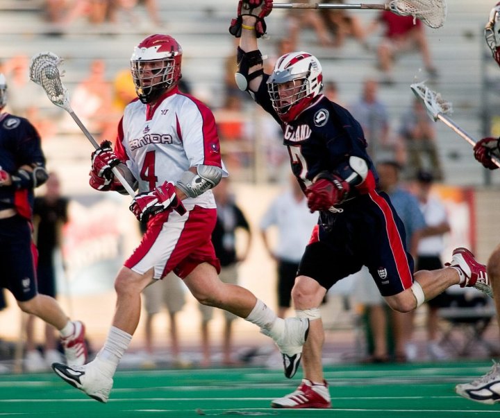 Canada missing lacrosse world championships closer to reality as