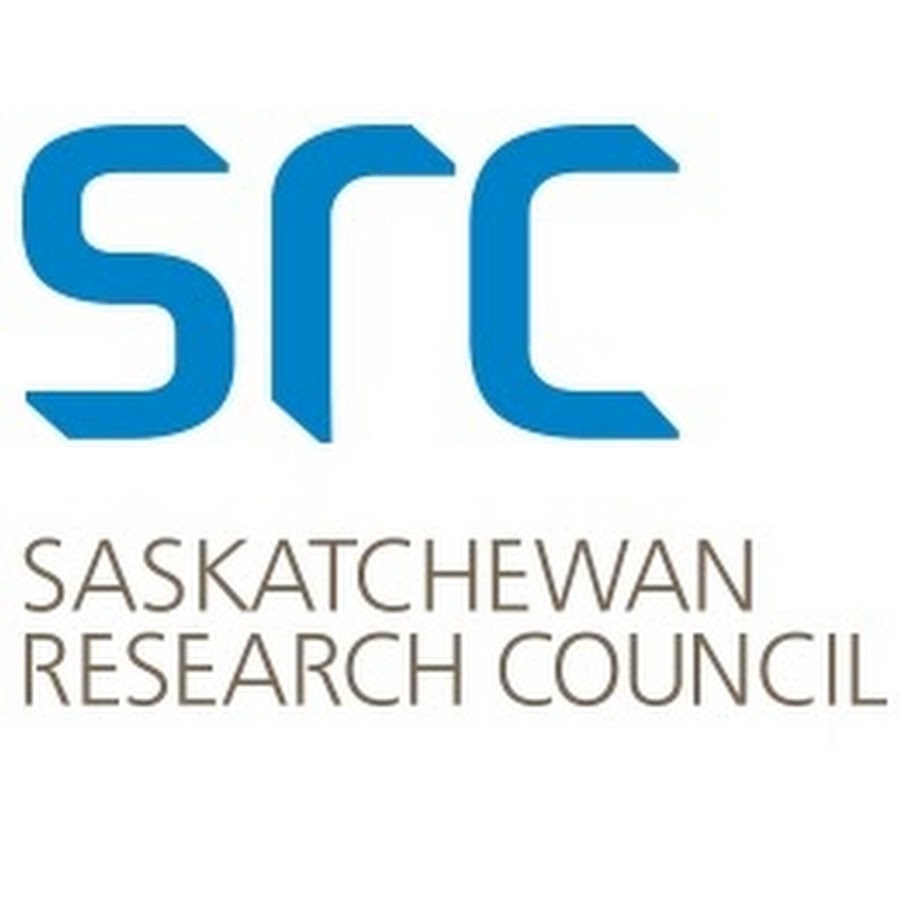 The Saskatchewan Research Council (SRC) has been recognized, once again, for its sustainable performance, ranking first on the Corporate Knights Future 40 Responsible Corporate Leaders listing.