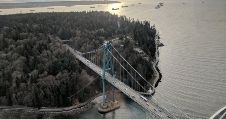 Икономиите от премахването на борда на парка все още не са ясни, съветът на Ванкувър изслушва