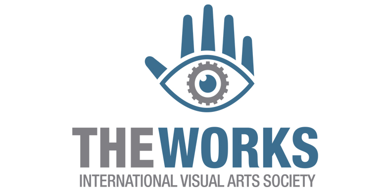 The Works Art & Design Festival - image