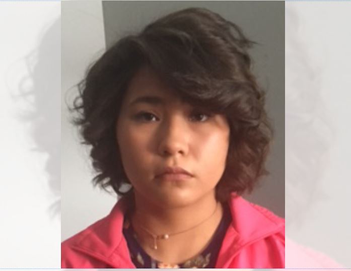 RCMP believe missing Portage la Prairie teen may be in Winnipeg ...