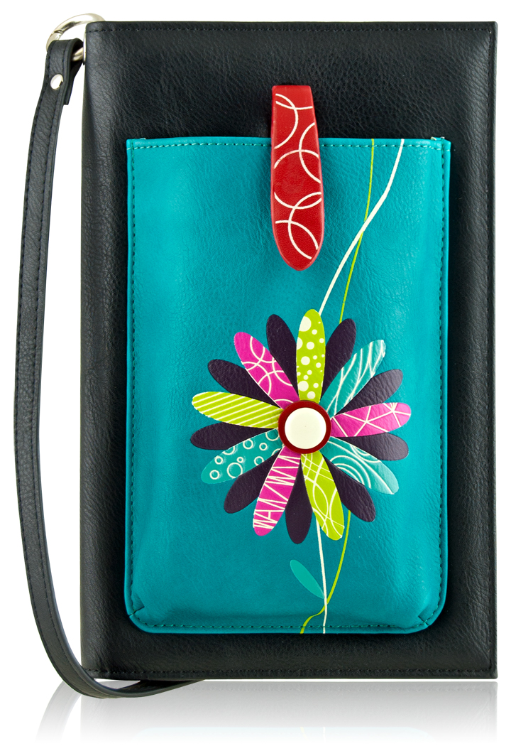 20 eco-friendly products to shop for in honour of Earth Day - image