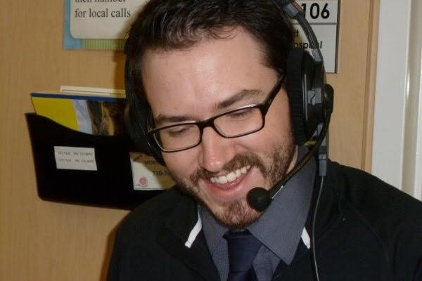 Tyler Bieber was laid to rest on Thursday after being killed in the Humboldt Broncos bus crash.