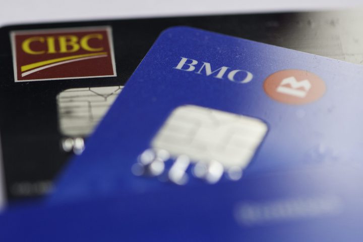 A second suspect has been arrested and charged in connection with an Edmonton police investigation into credit card fraud.