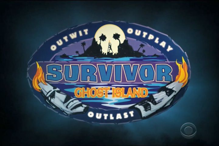 ‘Survivor: Ghost Island’ names winner after first-ever tie vote - image