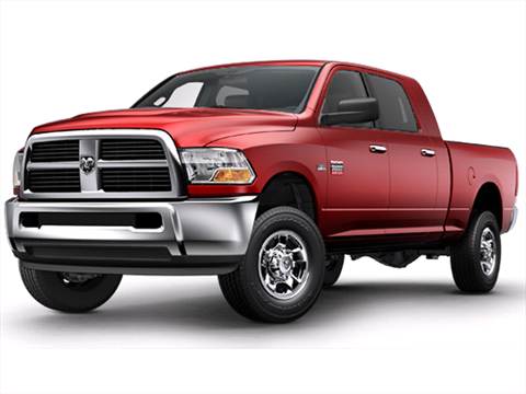 Dodge RAM in QEII hit-and-run wanted by Leduc RCMP - image