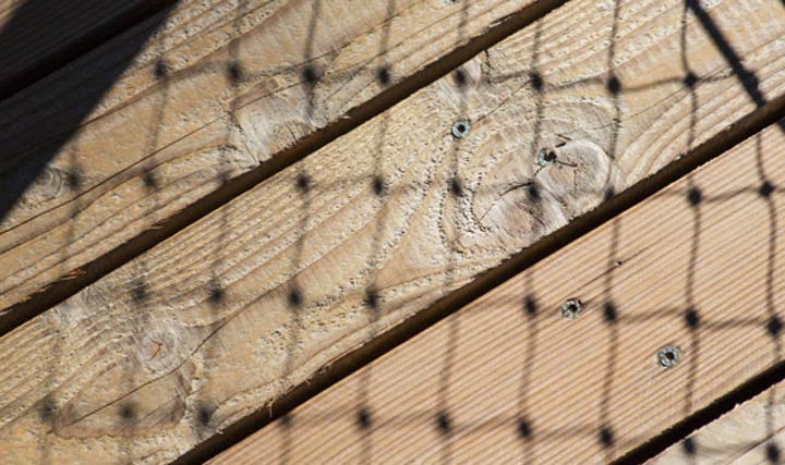 Saskatoon police said they have charged a fourth person in the city’s third homicide of 2017.