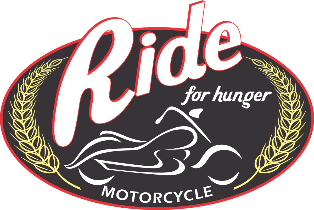 9th annual Ride for Hunger - image