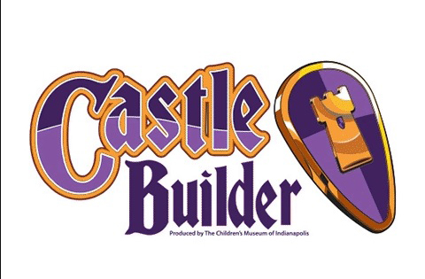 Castle Builder - image