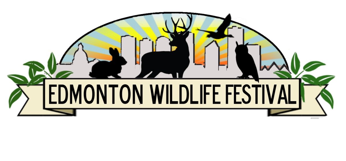 Edmonton Wildlife Festival - image