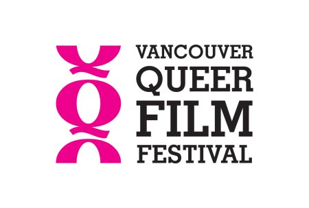 Out On Screen/VQFF Turns 30! - GlobalNews Events