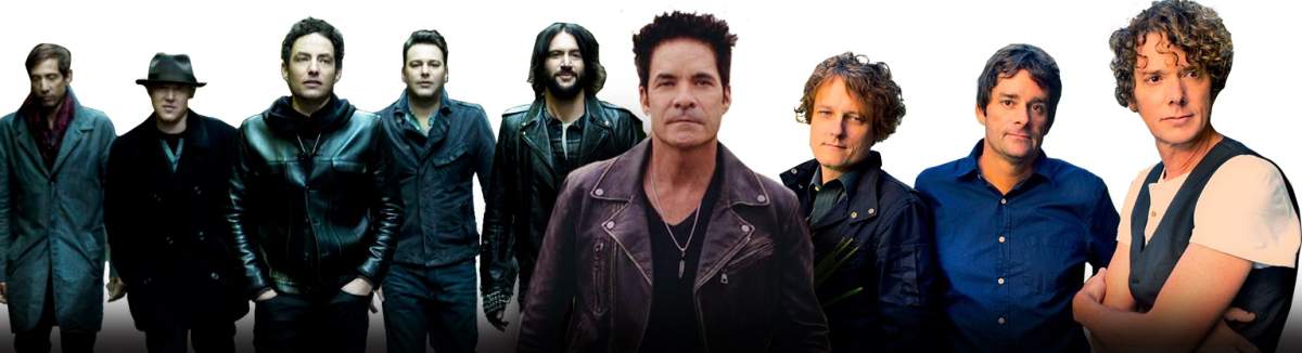 Roundup MusicFest - image