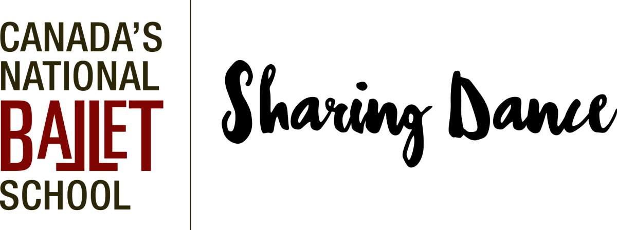 NBS Sharing Dance Day - image