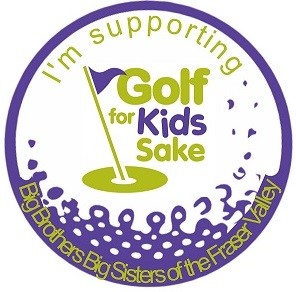 Golf for Kids Sake! - image