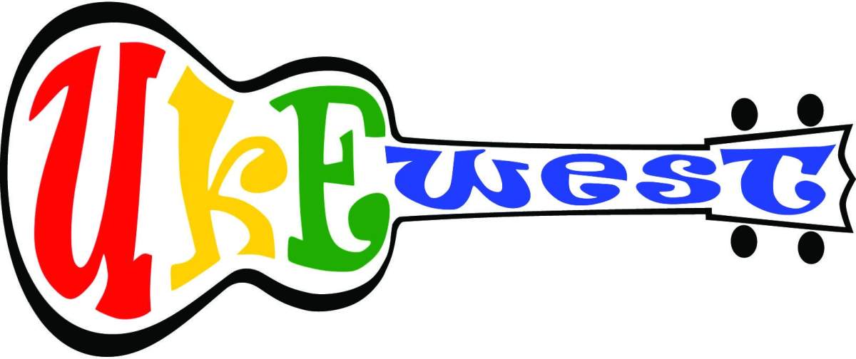Calgary Uke Fest Concert - image