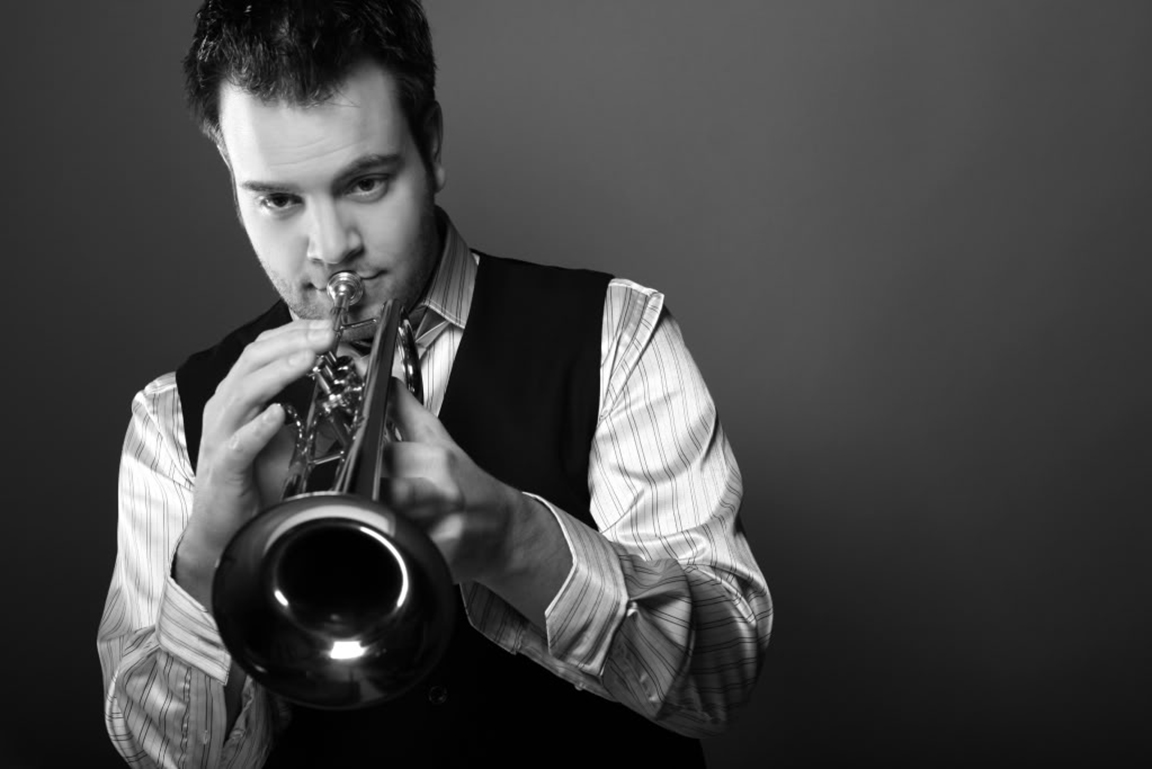 Calgary Wind Symphony presents: Johnny in June! - image