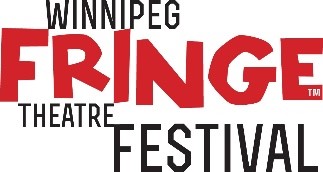 Winnipeg Fringe Theatre Festival - image