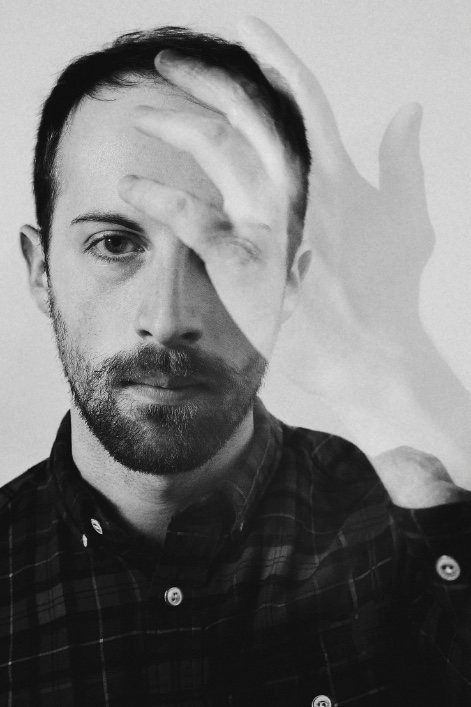 Village Session with Darren Young - image