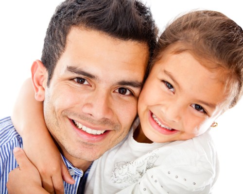To celebrate fathers on their special day, the Children’s Museum is offering all dads half-price admission on Father’s Day (Sunday, June 17). During your visit, be sure to stop by the Creation Station between 11:00AM – 3:00PM to create a custom tie just for your dad!.