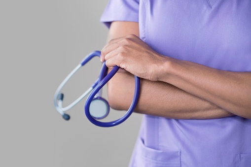 Новосъздаденият здравен център на Питърбъро ще започне с временно помещение