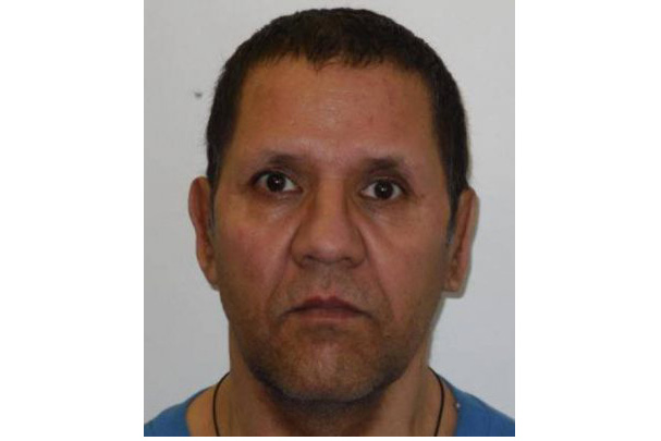 Regina Police are warning the public about a high risk sex offender who is now living in the Heritage neighbourhood.