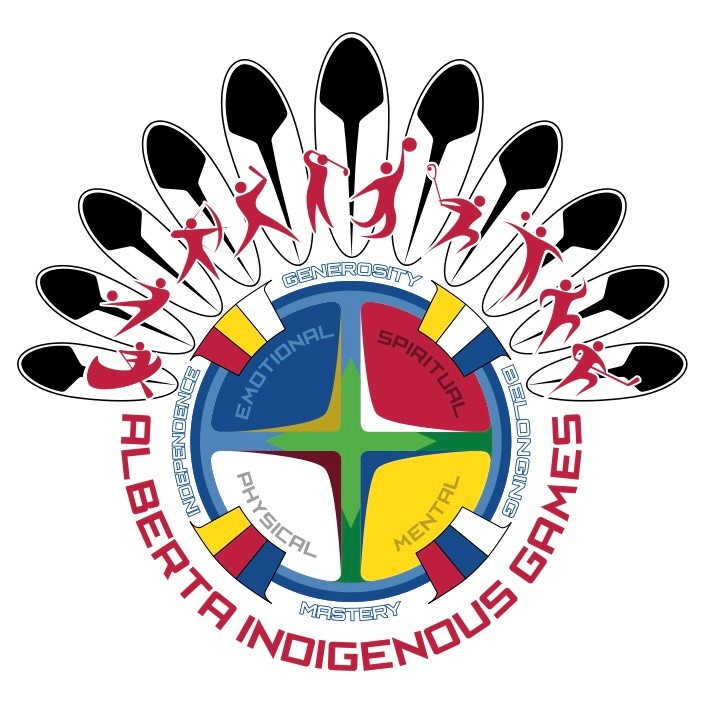 Alberta Indigenous Games - image
